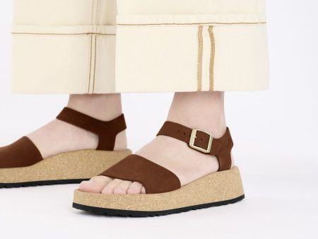 Birkenstock Papillio Glenda For Discount