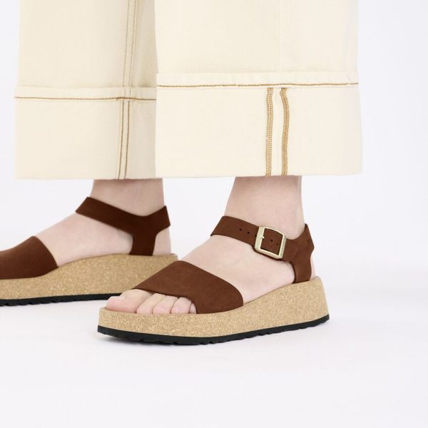 Birkenstock Papillio Glenda For Discount