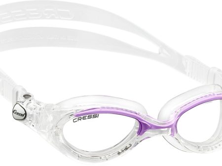 Flash Lady Goggles + Cheap