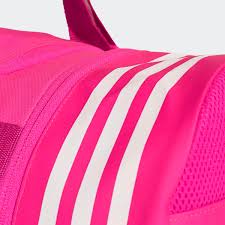 Adidas CONVERTIBLE 3-STRIPES DUFFEL BAG SMALL + Fashion