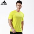 Adidas NGA Tee- Performance Top + For Discount