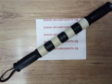 TRIGGER POINT ROLLING PIN   STICK - For Sale