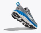 Hoka Men s Gaviota 5 Supply