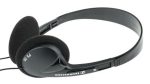 Sennheiser PX 30 Mini Stereo Headphones Sale