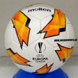 Molten 1900 - Futsal Ball (UEFA Europa League Football Design) - For Cheap