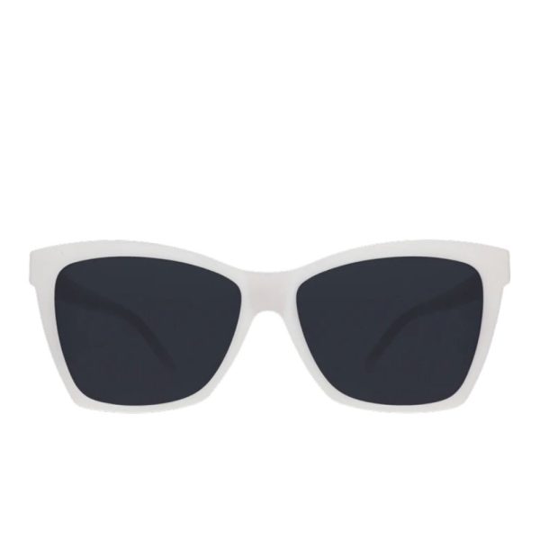 goodr Pop G Sunglasses - The Mod One Out Hot on Sale