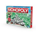 HASBRO Monopoly Classic Board Game - ORIGINAL Discount