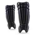 KC Lightweight Foam Hockey Shinguard Cheap