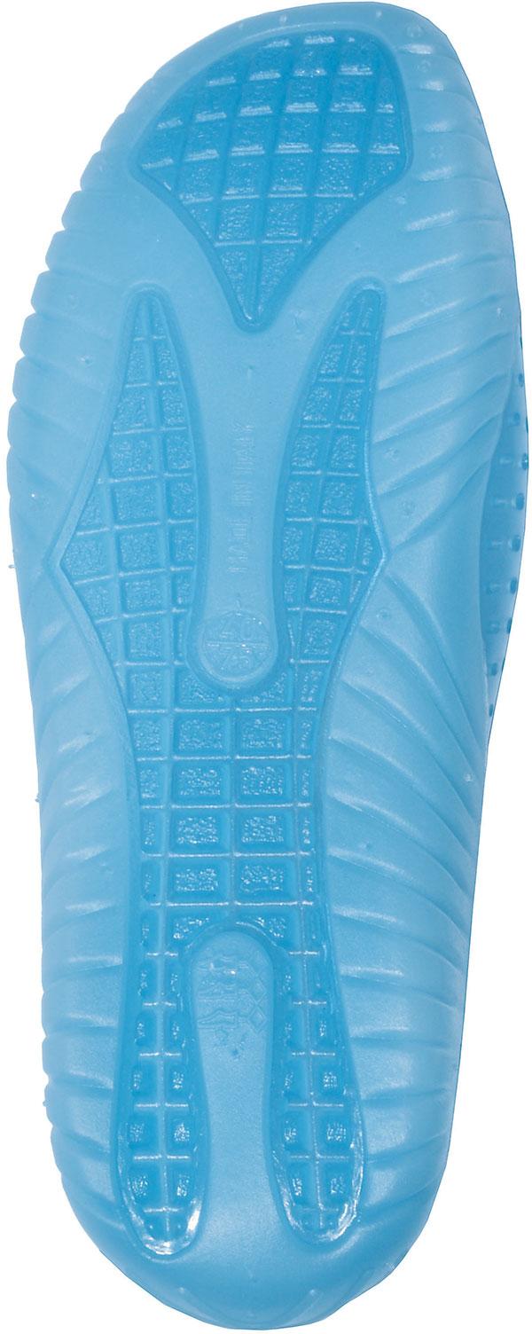 Cressi POOL AQUA SHOE + For Sale