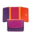 Mywalit Small Tri-fold Wallet Online Sale