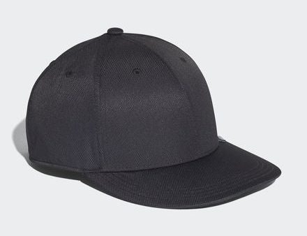 Summer Cap - Sale