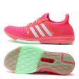 Adidas CC Sonic Boost W + For Discount