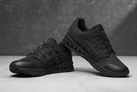 Asics - Gelsaga Sou +++ Online Hot Sale