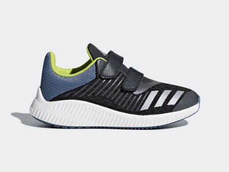 ADIDAS FORTARUN CF K - on Sale