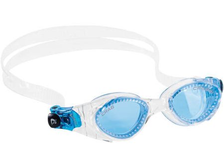 Crab Goggles - Online Hot Sale