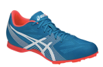 Asics Hyper MD 6 - Track & Field Spike Shoes Fashion