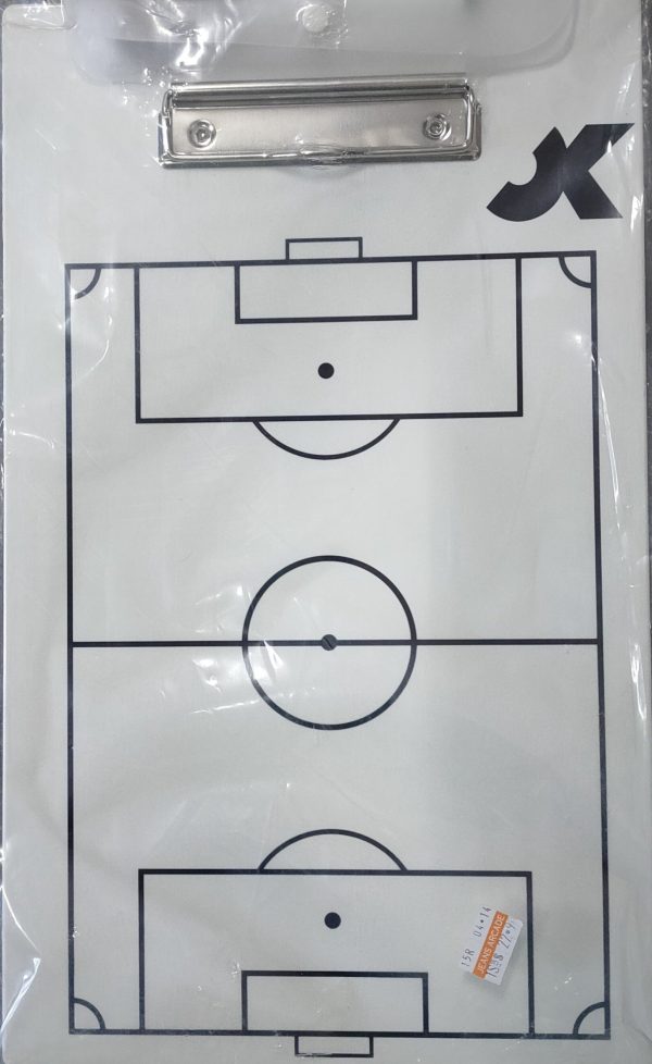 KIPSTA - Soccer Coaching Board +++ For Cheap