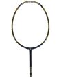 Carlton Aerosonic x850 Badminton Racket - Sale