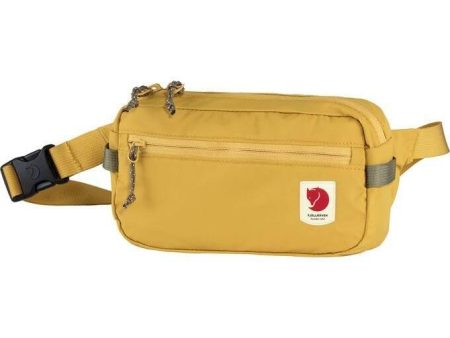 Fjällräven High Coast Hip Pack Fashion