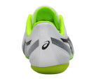 Asics Hypersprint 6 - Track & Field Spike Shoes - Fashion