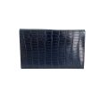 HABIBI CLUTCH - CONTRACT TANNING Fashion