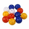 Floorball ball - Training + on Sale