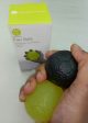 FLEX BALLS - TPR Exercise Tool + Online Hot Sale