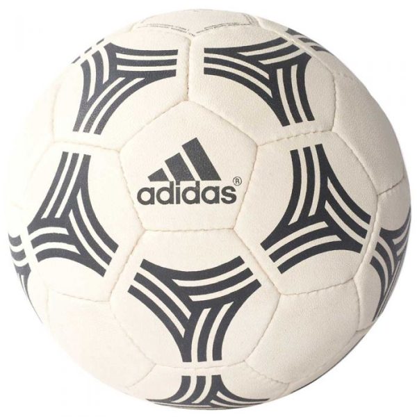 Adidas Tango Sala Futsal Ball + Discount