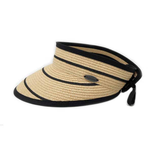 Wallaroo Savannah Visor For Discount