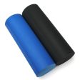 EVA Yoga Foam Roller - Supply