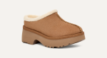 UGG Women s New Heights Cozy Clog Cheap