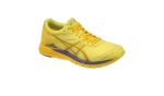 Asics LADY GEL FEATHER GLIDE 3 For Cheap