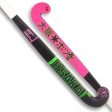 OSAKA HOCKEY 1 SERIES LIMITED EDITION - STICK - Fashion