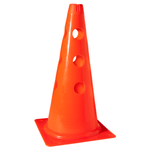 Hat Cone   Skittle with Holes (multi-purpose) Discount