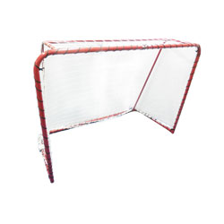 Training Goalpost - Online Hot Sale