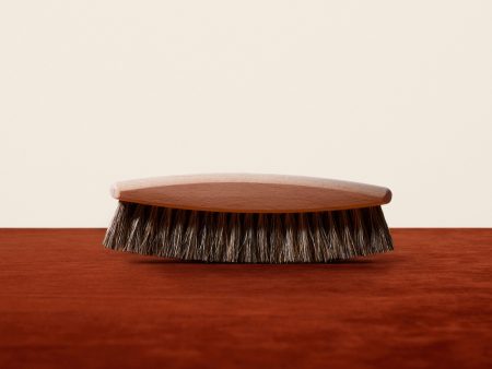 Polishing Brush Online now