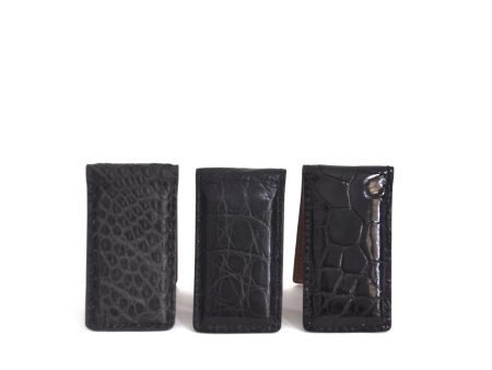 MAGNETIC MONEY CLIPS - MADE TO ORDER Online