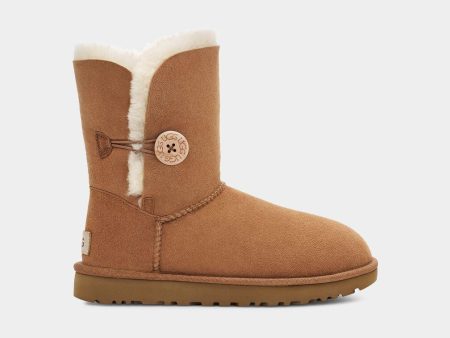 UGG Women s Bailey Button Boot Online