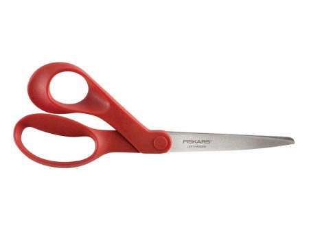 Lefty Scissors Online now