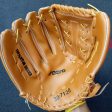 Softball Mitt   Glove + For Discount