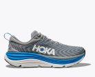 Hoka Men s Gaviota 5 Supply