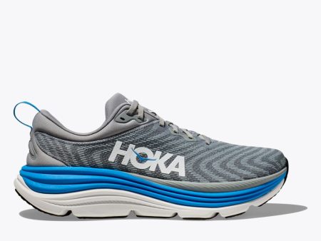 Hoka Men s Gaviota 5 Supply