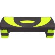 AEROBIC STEP BOARD - For Sale