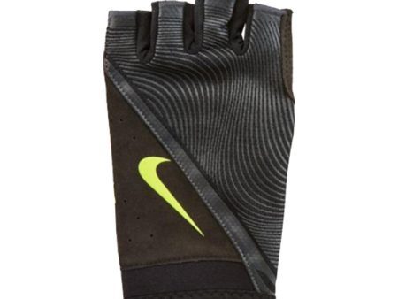 Nike Havoc Training Glove For Sale