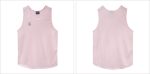 FBT Dri Fit Ladies Singlet #622~ Online Sale