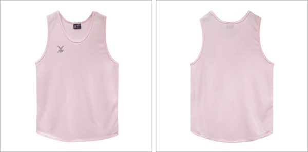 FBT Dri Fit Ladies Singlet #622~ Online Sale