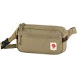 Fjällräven Hi Coast Hip Pack Online Sale