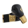 HYBRID 100 BOXING GLOVES - For Discount