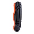 KC Lightweight Foam Hockey Shinguard Cheap