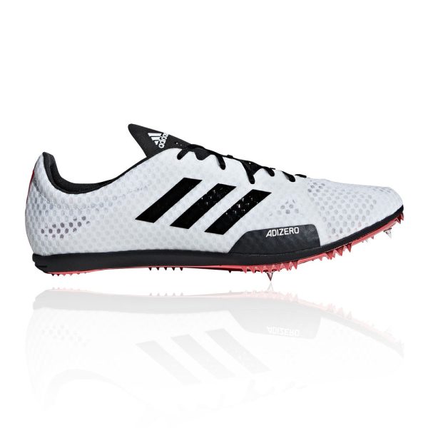 Adidas Adizero Ambition 4 - Track & Field Spike Shoes -x For Cheap